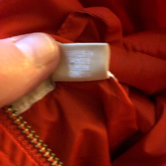 Michael Kors jacket size MP - Picture 4 of 6